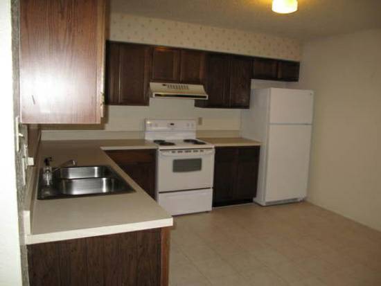 Photo - 626 WOLFTRAP DR.