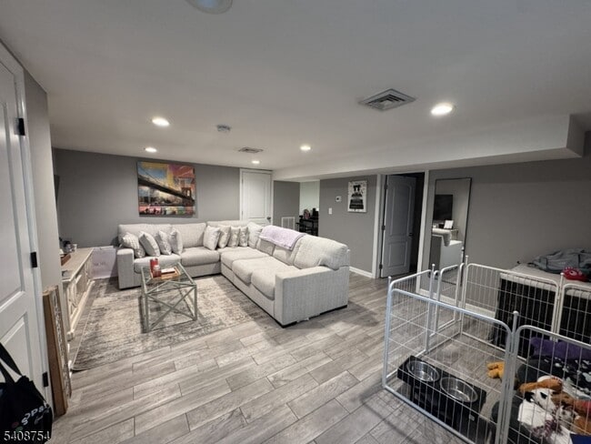 Photo - 126 Riverside Ave