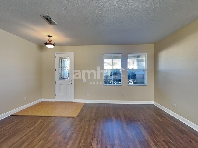 Photo - 593 First Cape Coral Dr