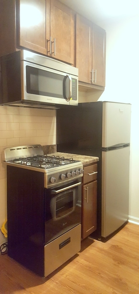 Photo - 4031 N Kenmore Ave Unit 210