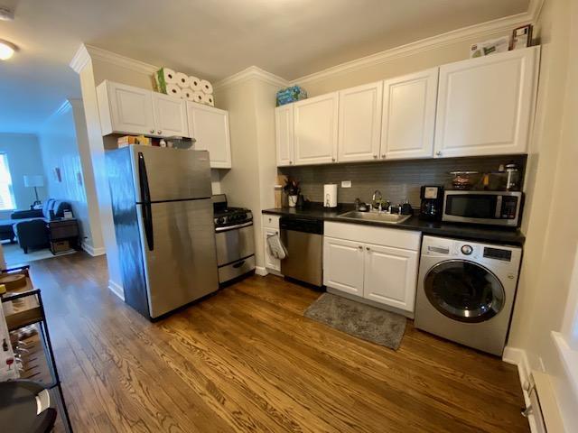 Photo - 1 bedroom in Chicago IL 60614