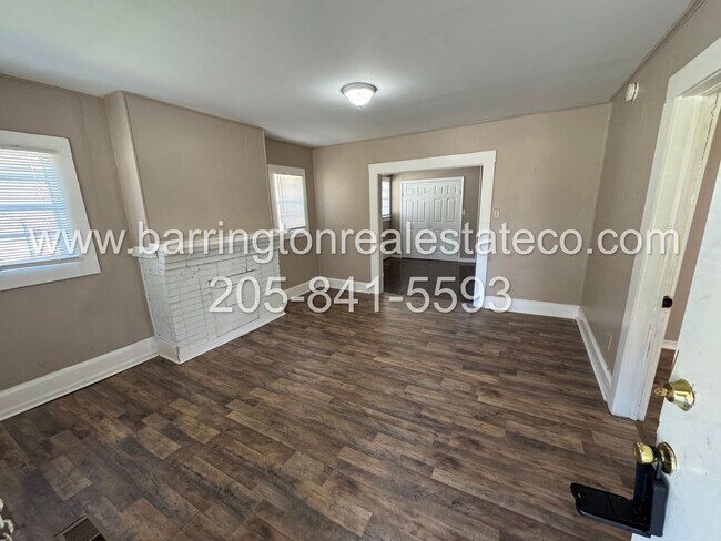 Photo - 213 Beech Ave