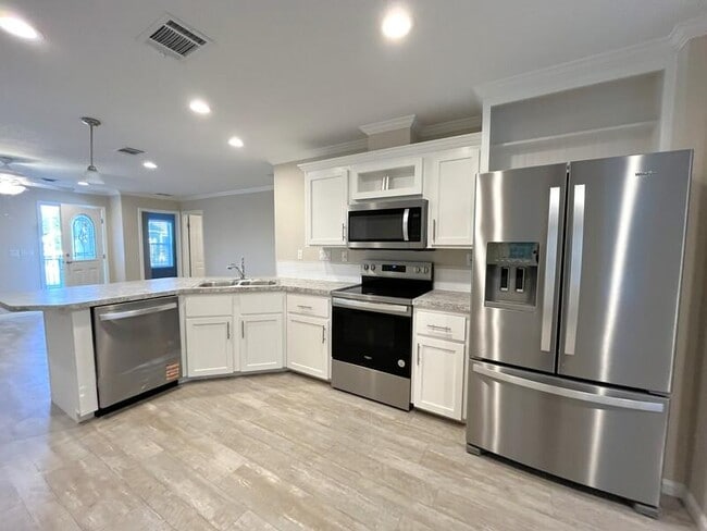 Photo - 5444 Ryegrass Ct