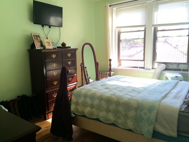 Photo - 5 Lothian Rd Unit 45