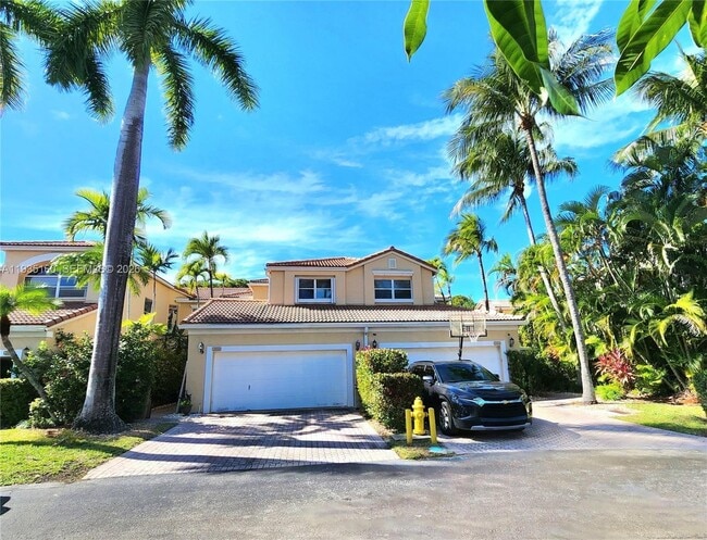 Photo - 21028 NE 34th Ct