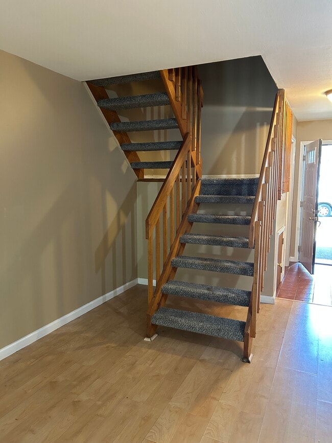 Photo - 11 Sunstone Dr