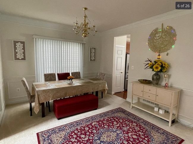 Photo - 8162 Gilroy Dr