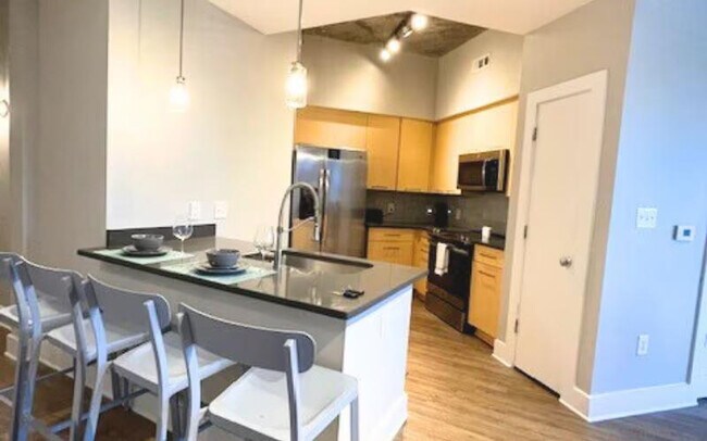 Photo - 705 Town Blvd Unit SI ID1320719P