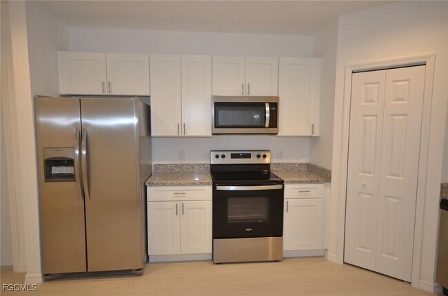 Photo - 3306 Bassie Ct