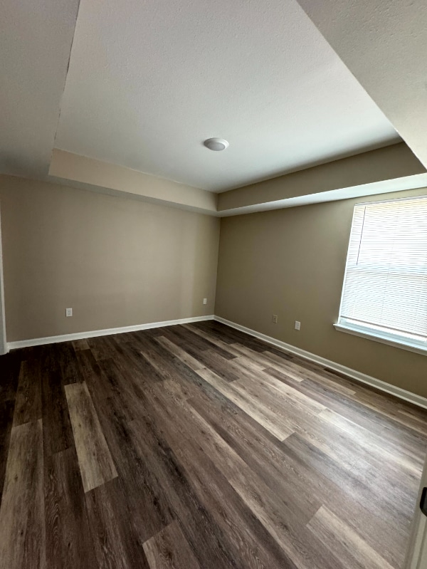 Photo - 1634 Clear Lake Ave Unidad B