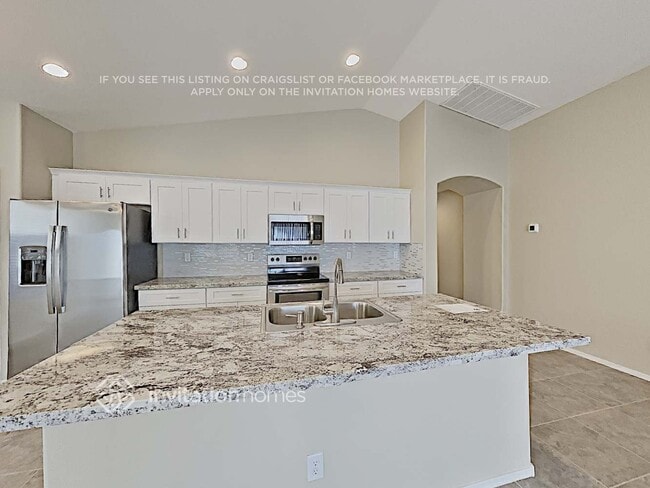Photo - 399 W Gascon Rd