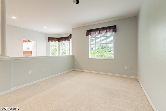 2215 Hawksridge Dr Unit 802