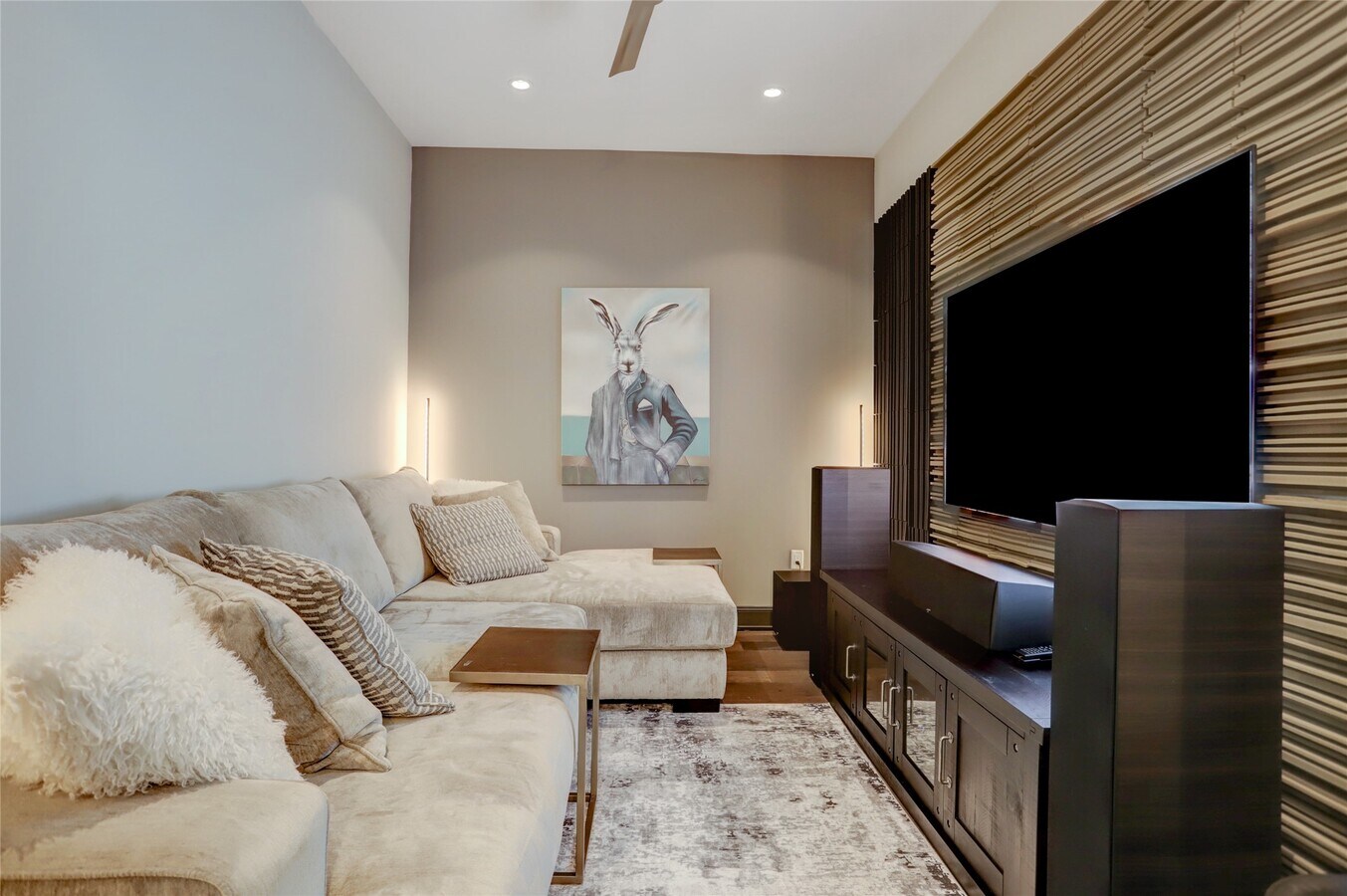 Photo - 1211 Caroline St Unit 1706