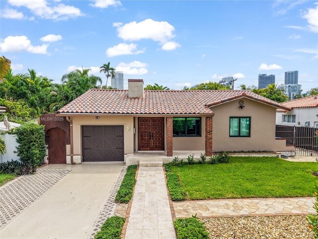 Photo - 619 SW 20th Rd Casa