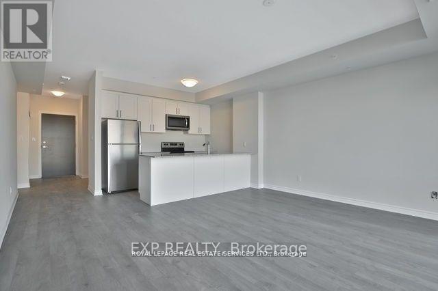 Photo - 150 Oak Park Blvd Unit 414