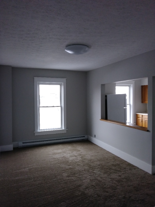 Photo - 225 1/2 E Findlay St Unit Apt G