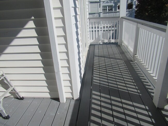 Photo - 55 Prospect St Unit 2