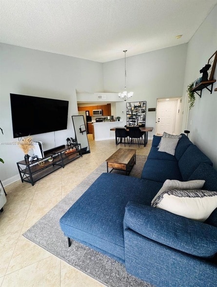 Photo - 8821 Wiles Rd Unit 305