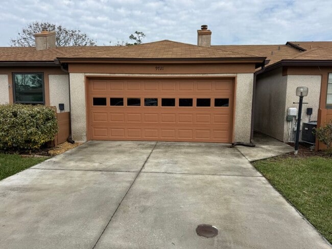 Home For Rent - Home For Rent