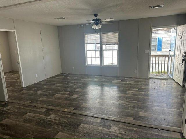 Photo - 9353 Eden Dr