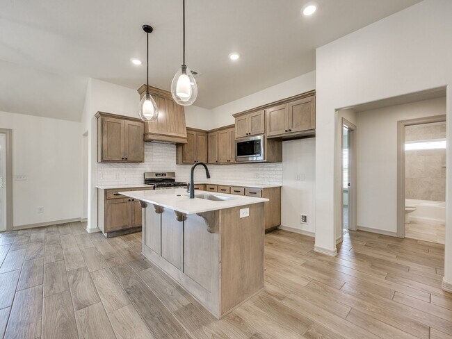 Photo - 4265 Overlook Pass