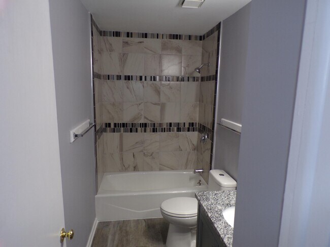 Photo - 3442 Heritage Pkwy