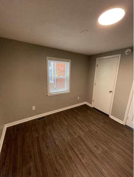 Photo - 421 Johnson Ave