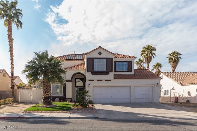 Building Photo - 609 Pimlico Dr Rental