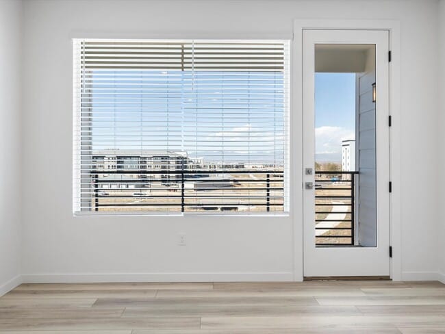 Photo - 6153 N Ceylon St Unit 4-308