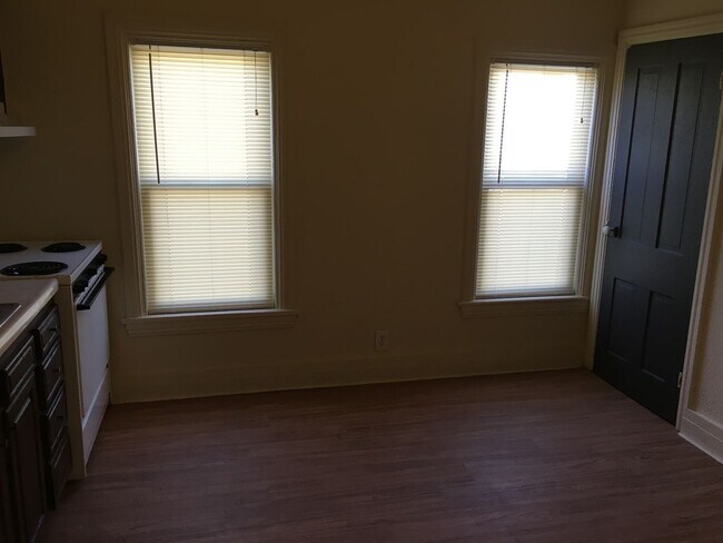 Photo - 1051 Liberty St Unit 1051 1/2