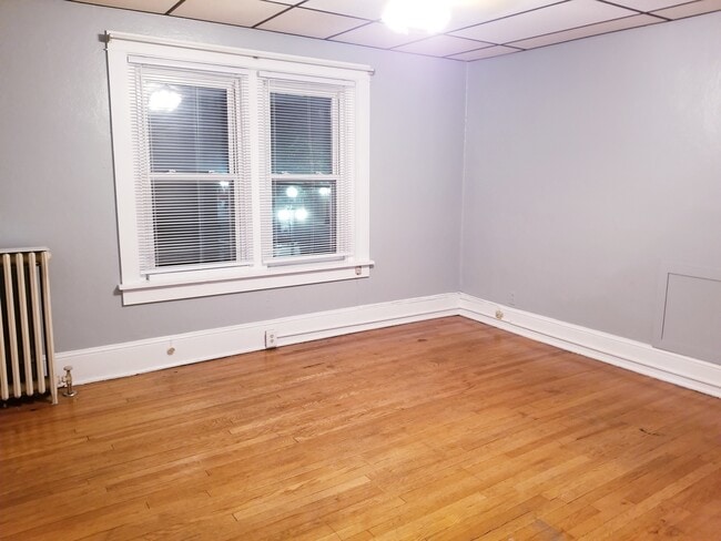 Photo - 222 E Main St Unit B