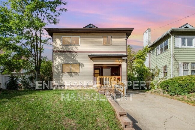 Building Photo - 2128 Crane Ave Unit #2