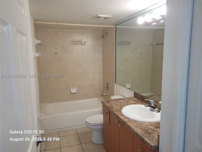 Photo - 1690 SW 27th Ave Unit 501