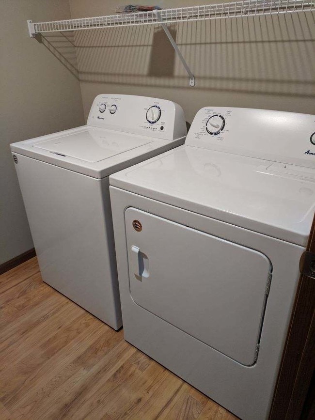 Avon Estates Apartments For Rent in Avon, MN