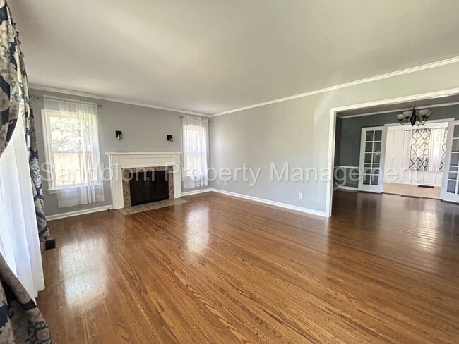 Photo - For Lease | Tulsa | $1350 Rent