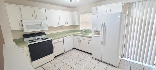 Photo - 980 Canal View Blvd