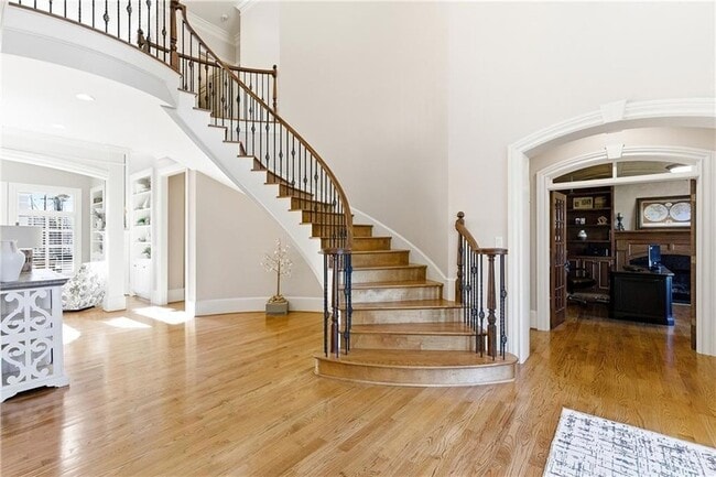 Photo - 6335 Howell Cobb Ct