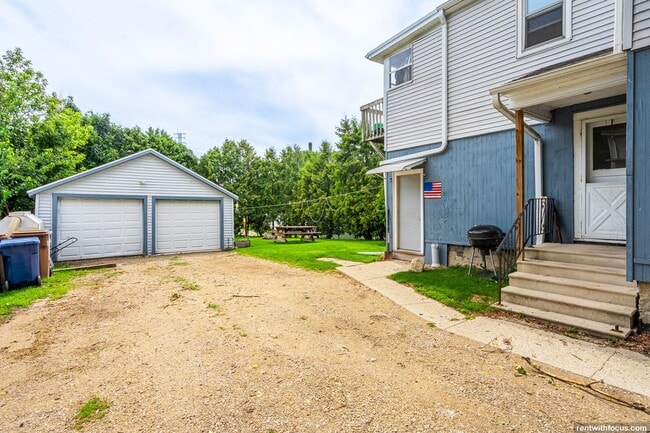 Photo - 135 Broad St Unit 135