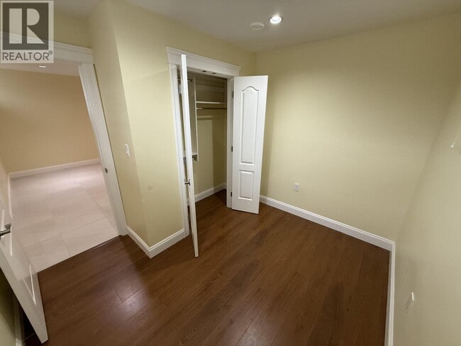 Photo - 5988 Toderick St