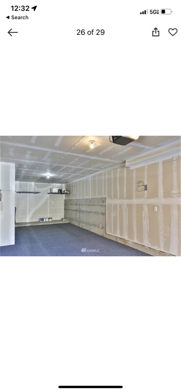 Photo - 12062 Minor Way