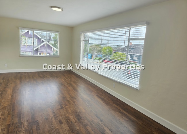 Photo - 601 Forest Ave Unidad 601 Forest Avenue #3