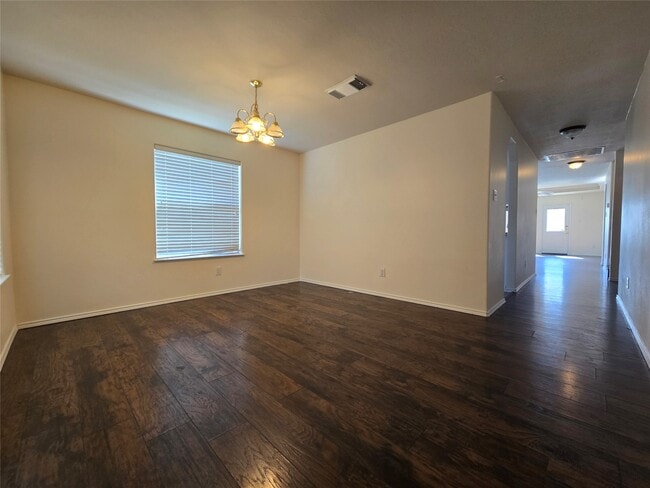 Photo - 19307 Desert Calico Ln