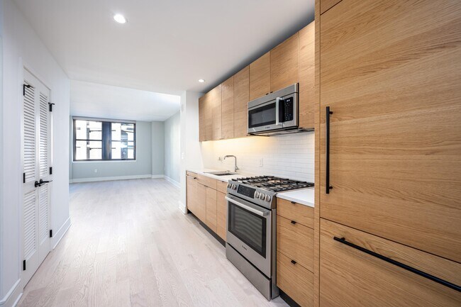 Photo - 10 Provost St Unit 312