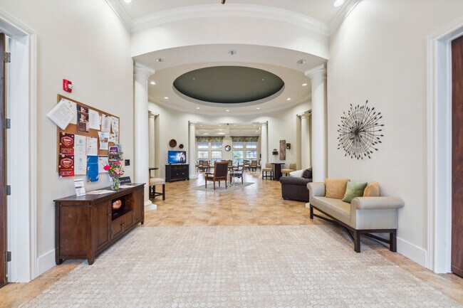 Photo - Lake Jackson Landings