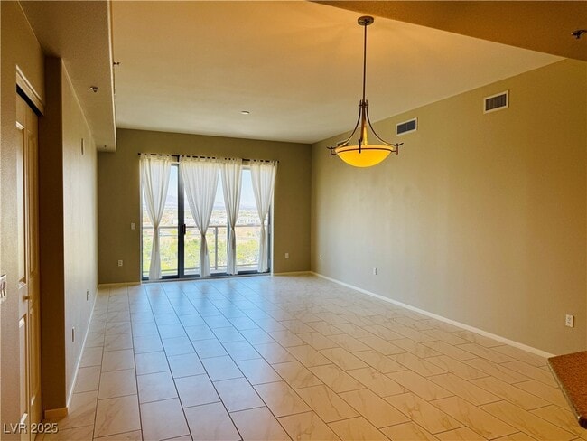 Photo - 8255 S Las Vegas Blvd Unit 1520