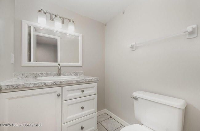 Photo - 2935 Thrush Dr Unit 144