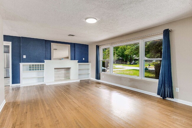 Photo - Beautiful East Hill home located in one of...
