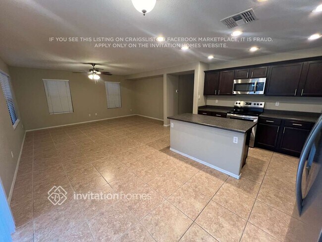 Photo - 8923 E Pampa Ave