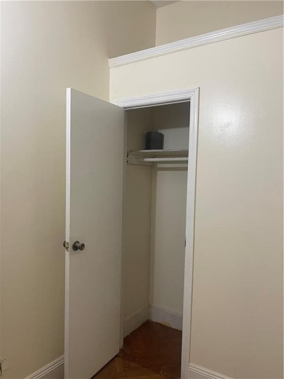390 Quincy St Unit 2