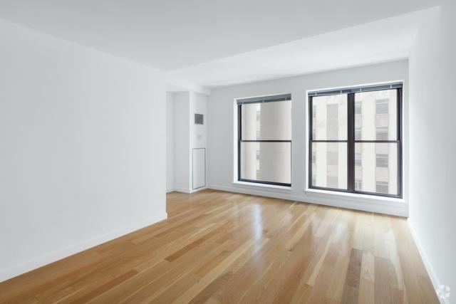 Building Photo - 2 bedroom in NEW YORK NY 10005 Unit 16D Rental